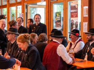 Bezirksmusikfest-2025_200.jpg
