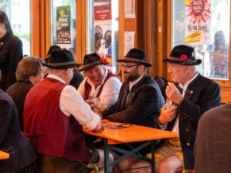 Bezirksmusikfest-2025_201.jpg