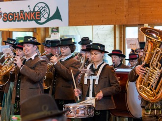 Bezirksmusikfest-2025_391.jpg