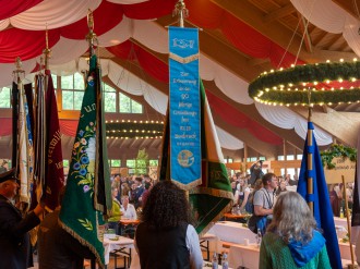 Bezirksmusikfest-2025_565.jpg