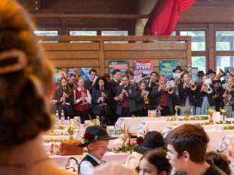 Bezirksmusikfest-2025_626.jpg