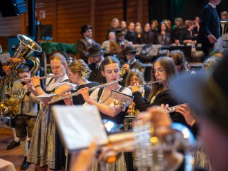 Bezirksmusikfest-Vilsbiburg-2025_010.jpg