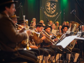 Bezirksmusikfest-Vilsbiburg-2025_033.jpg