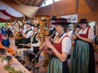 Bezirksmusikfest-Vilsbiburg-2025_041.jpg