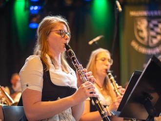 Bezirksmusikfest-Vilsbiburg-2025_074.jpg