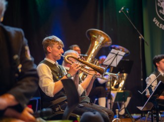 Bezirksmusikfest-Vilsbiburg-2025_075.jpg