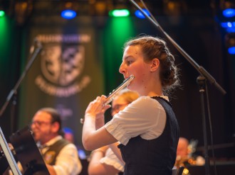 Bezirksmusikfest-Vilsbiburg-2025_076.jpg