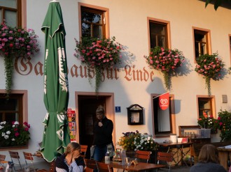 Biergartenproben-Leberskirchen_012.jpg