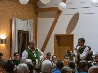 Blasmusikabend2022_034.jpg