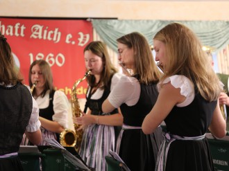 Blasmusikfruehschoppen-Aich-2025_229.jpg