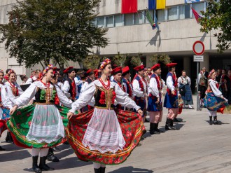 Buja-2026_238_05834.jpg