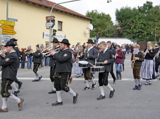 Dionysimark16_08.jpg