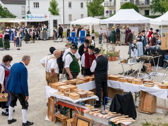Drei-Gaue-Trachtenfest_Vilsbiburg_002.jpg