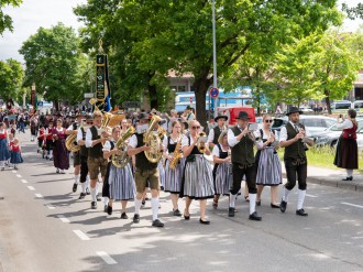 Drei-Gaue-Trachtenfest_Vilsbiburg_038.jpg