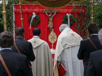 Fronleichnam19_14.jpg