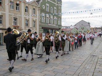 Fronleichnam19_27.jpg