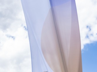 Heimatabend-2025_004.jpg