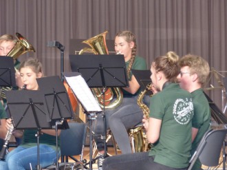 Herbstkonzert17_030.jpg