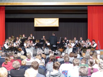 Herbstkonzert17_056.jpg