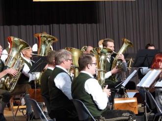 Herbstkonzert17_059.jpg