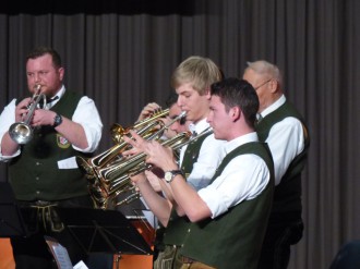 Herbstkonzert17_070.jpg