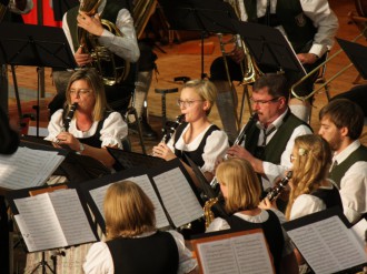 Herbstkonzert17_091.jpg