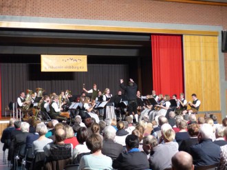 Herbstkonzert17_104.jpg