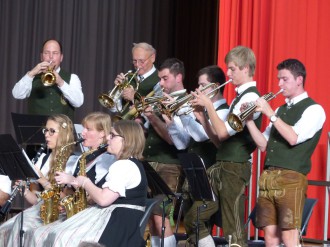 Herbstkonzert17_117.jpg