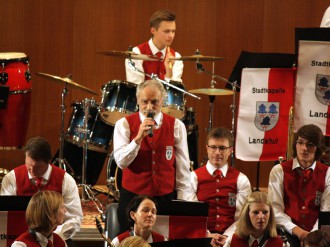 Herbstkonzert2013_013.jpg