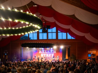 Keller-Steff-Big-Band_Vilsbiburg_2025_023.jpg