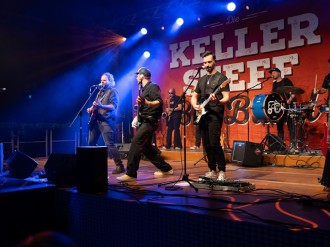 Keller-Steff-Big-Band_Vilsbiburg_2025_031.jpg