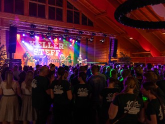 Keller-Steff-Big-Band_Vilsbiburg_2025_054.jpg