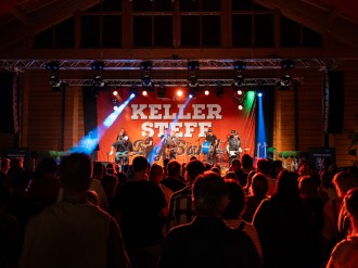 Keller-Steff-Big-Band_Vilsbiburg_2025_060.jpg