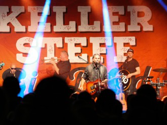 Keller-Steff-Big-Band_Vilsbiburg_2025_100.jpg