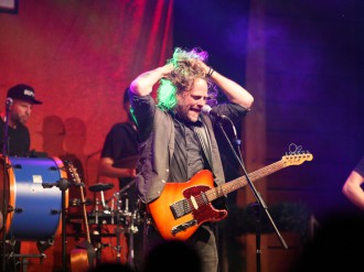Keller-Steff-Big-Band_Vilsbiburg_2025_107.jpg