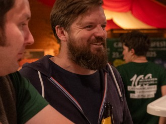 Keller-Steff-Big-Band_Vilsbiburg_2025_126.jpg