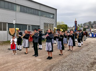 Musikfest-Pfarrkirchen_002_0042.jpg