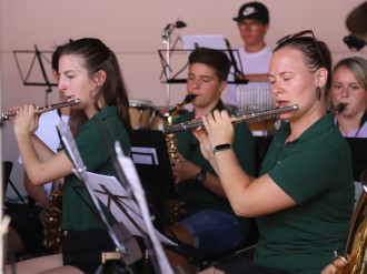 Musikschulfest-2023_010.jpg