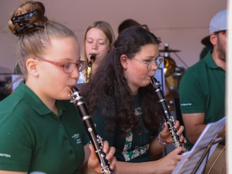 Musikschulfest-2023_011.jpg