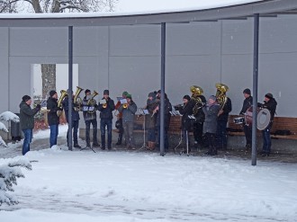 Neujahrsanblasen17-04.jpg
