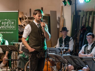 Patendanken_Helferfest_054.jpg