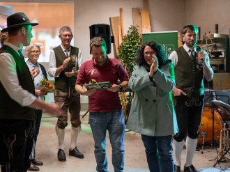 Patendanken_Helferfest_068.jpg