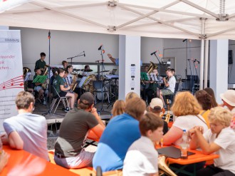 Sommerfest-Musikschule-2025_016.jpg