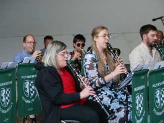 Sommerserenade-2025_068.jpg