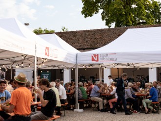 Sommerserenade_2024_013.jpg