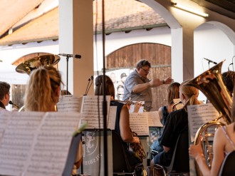 Sommerserenade_2024_041.jpg