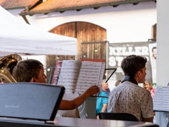 Sommerserenade_2024_043.jpg
