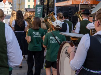 Stadtfest_2024_009.jpg