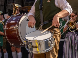 Stadtfest_2024_011.jpg