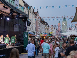 Stadtfest_2024_053.jpg